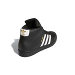 adidas - Men's Pro Model Shoes (FV5723)