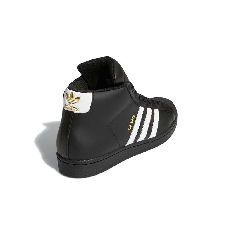 adidas - Men's Pro Model Shoes (FV5723)