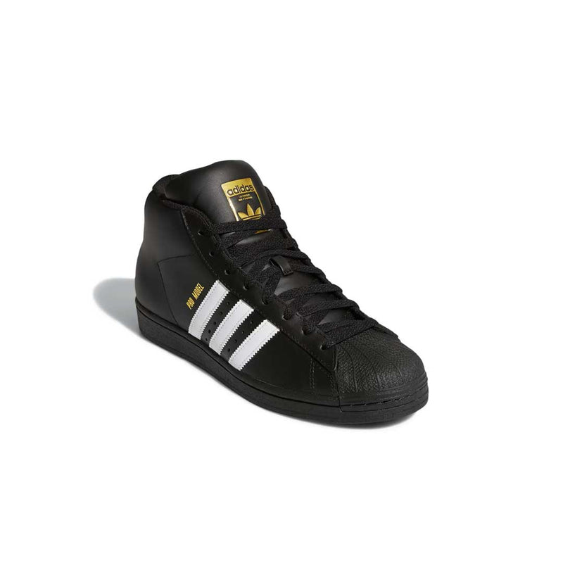 adidas - Men's Pro Model Shoes (FV5723)