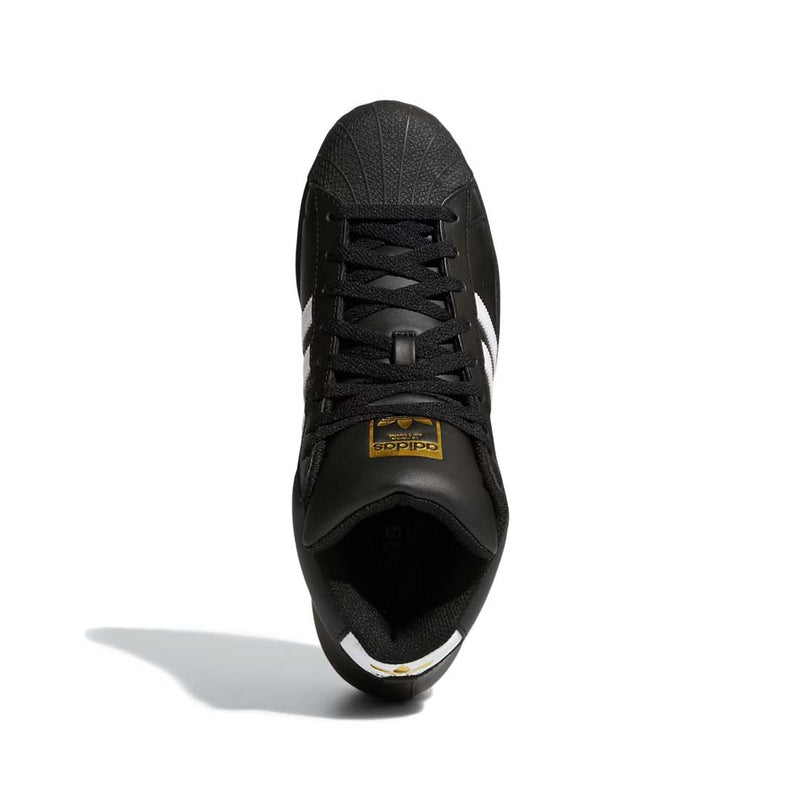 adidas - Men's Pro Model Shoes (FV5723)