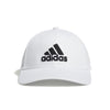 adidas - Men's Producer Stretch Fit Hat (EX7038)