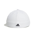 adidas - Men's Producer Stretch Fit Hat (EX7038)