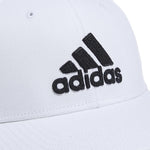 adidas - Men's Producer Stretch Fit Hat (EX7038)