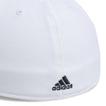 adidas - Men's Producer Stretch Fit Hat (EX7038)