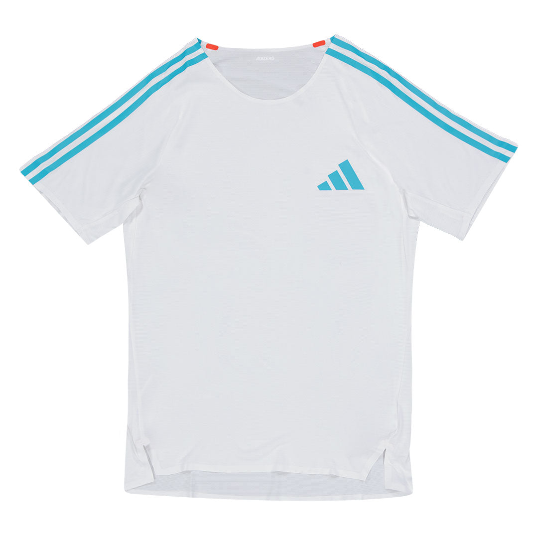 Homecoming t-shirt adidas best sale