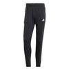 adidas - Pantalon d'entraînement Pump pour homme (IT4310)