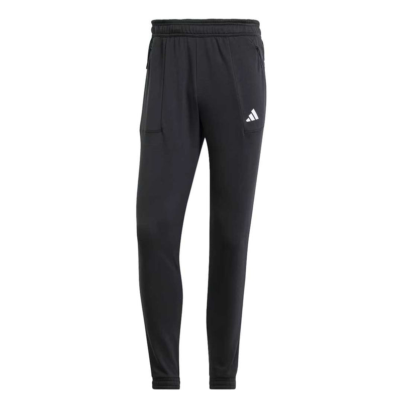 adidas - Pantalon d'entraînement Pump pour homme (IT4310)