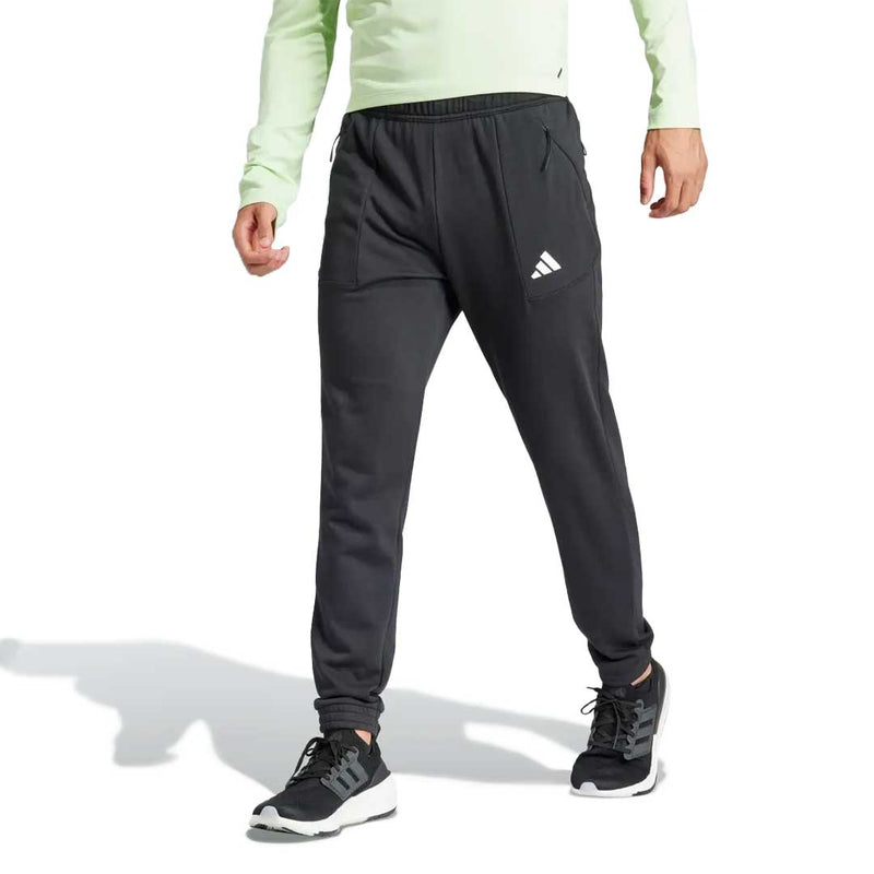 adidas - Pantalon d'entraînement Pump pour homme (IT4310)