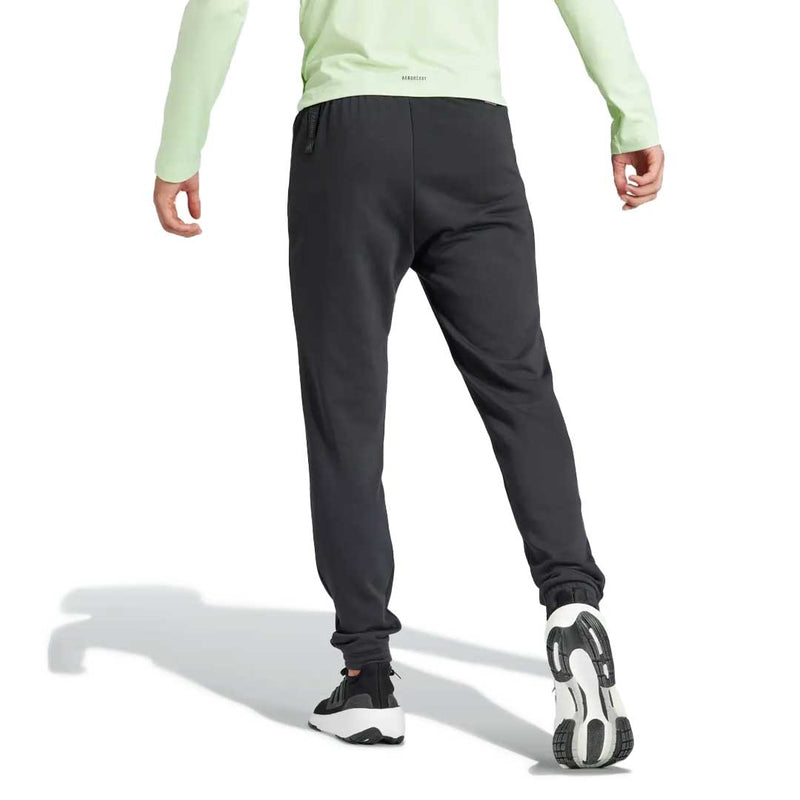 adidas - Pantalon d'entraînement Pump pour homme (IT4310)