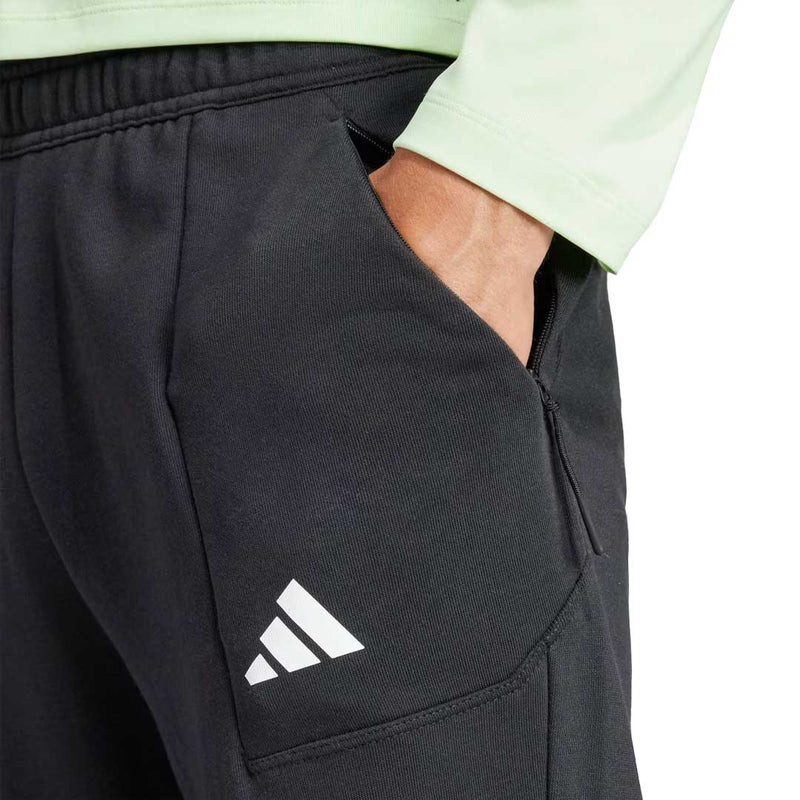 adidas - Pantalon d'entraînement Pump pour homme (IT4310)