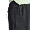 adidas - Men's Pump Workout Pant (IT4310)