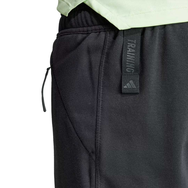 adidas - Men's Pump Workout Pant (IT4310)