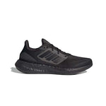 adidas - Men's Pureboost 22 Shoes (GZ5173)