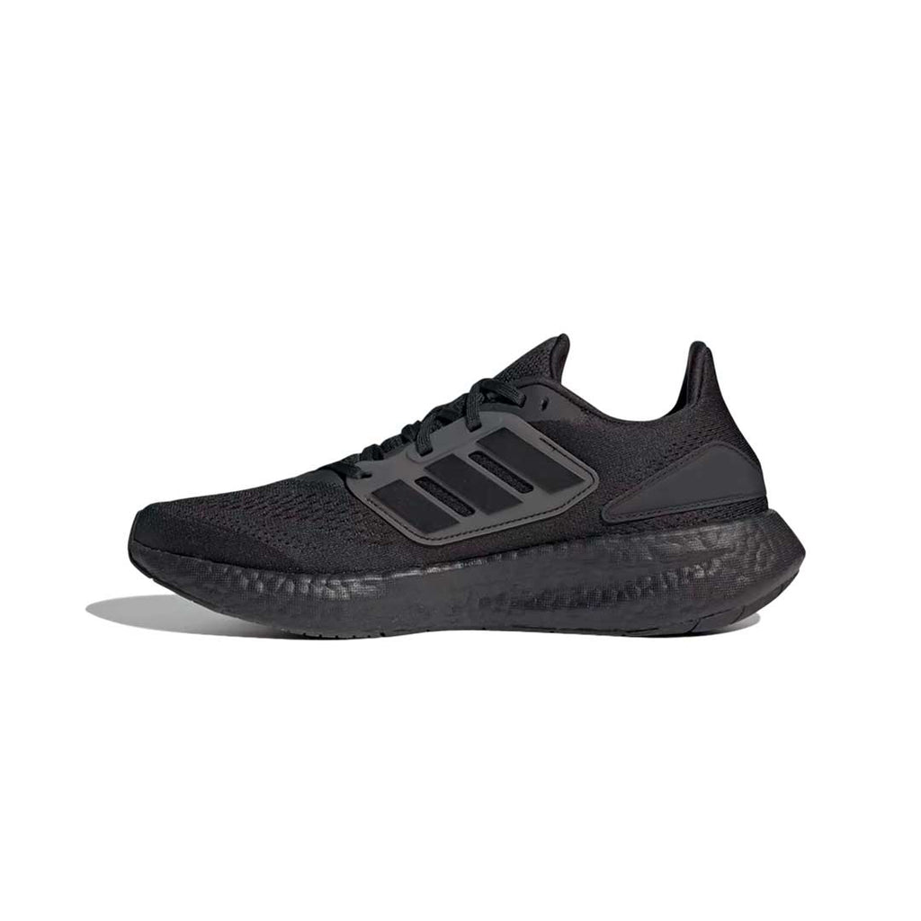 adidas - Men's Pureboost 22 Shoes (GZ5173)