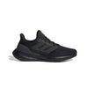 adidas - Men's Pureboost 23 Shoes (IF2375)