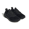 adidas - Men's Pureboost 23 Shoes (IF2375)