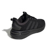 adidas - Men's Racer TR23 Running Shoes (IG7322)