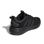 adidas - Chaussures de course Racer TR23 pour hommes (IG7322) 