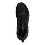 adidas - Men's Racer TR23 Running Shoes (IG7322)