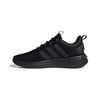 adidas - Chaussures de course Racer TR23 pour hommes (IG7322) 