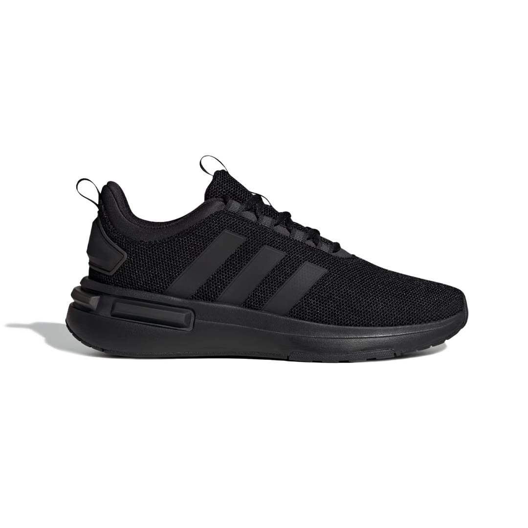 Adidas Men s Racer TR23 Lace Up Sneaker