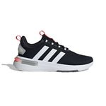 adidas - Chaussures de course Racer TR23 pour hommes (IG7323) 