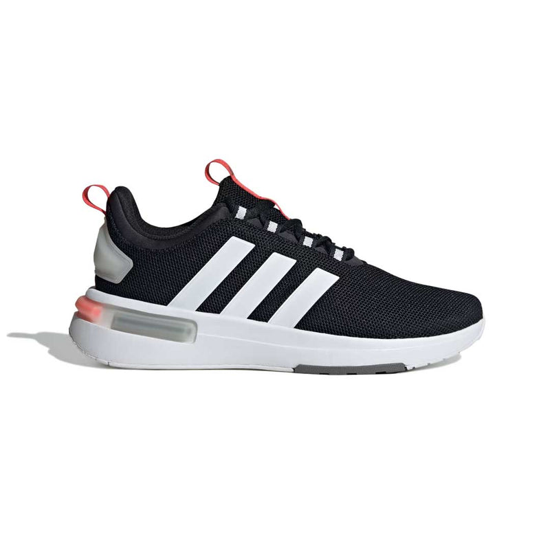 adidas - Chaussures de course Racer TR23 pour hommes (IG7323) 