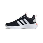 adidas - Chaussures de course Racer TR23 pour hommes (IG7323) 