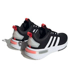 adidas - Chaussures de course Racer TR23 pour hommes (IG7323) 