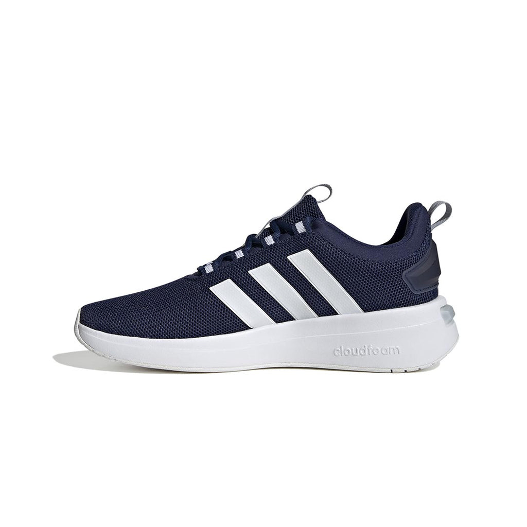 adidas - Men's Racer TR23 Shoes (IG7325)