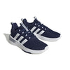 adidas - Men's Racer TR23 Shoes (IG7325)