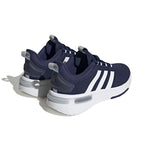 adidas - Men's Racer TR23 Shoes (IG7325)