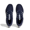 adidas - Men's Racer TR23 Shoes (IG7325)