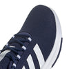 adidas - Men's Racer TR23 Shoes (IG7325)