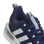 adidas - Men's Racer TR23 Shoes (IG7325)