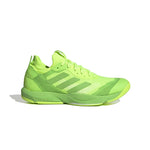 adidas - Men's Rapidmove ADV Shoes (HP3268)