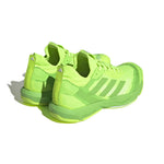 adidas - Men's Rapidmove ADV Shoes (HP3268)