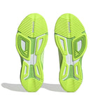 adidas - Men's Rapidmove ADV Shoes (HP3268)