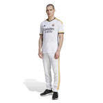 adidas - Men's Real Madrid 23/24 Home Jersey (HR3796)