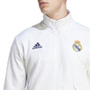 adidas - Men's Real Madrid Anthem Jacket (HY0643)