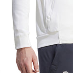 adidas - Men's Real Madrid Anthem Jacket (HY0643)