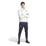 adidas - Men's Real Madrid Anthem Jacket (HY0643)