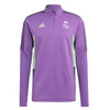 adidas - Men's Real Madrid 22/23 Training Top (HT8803)