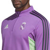 adidas - Men's Real Madrid 22/23 Training Top (HT8803)