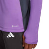 adidas - Men's Real Madrid 22/23 Training Top (HT8803)