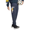 adidas - Men's Real Madrid Woven Training Pant (HT6451)