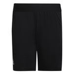 adidas - Men's Referee 22 Shorts (HF5987)