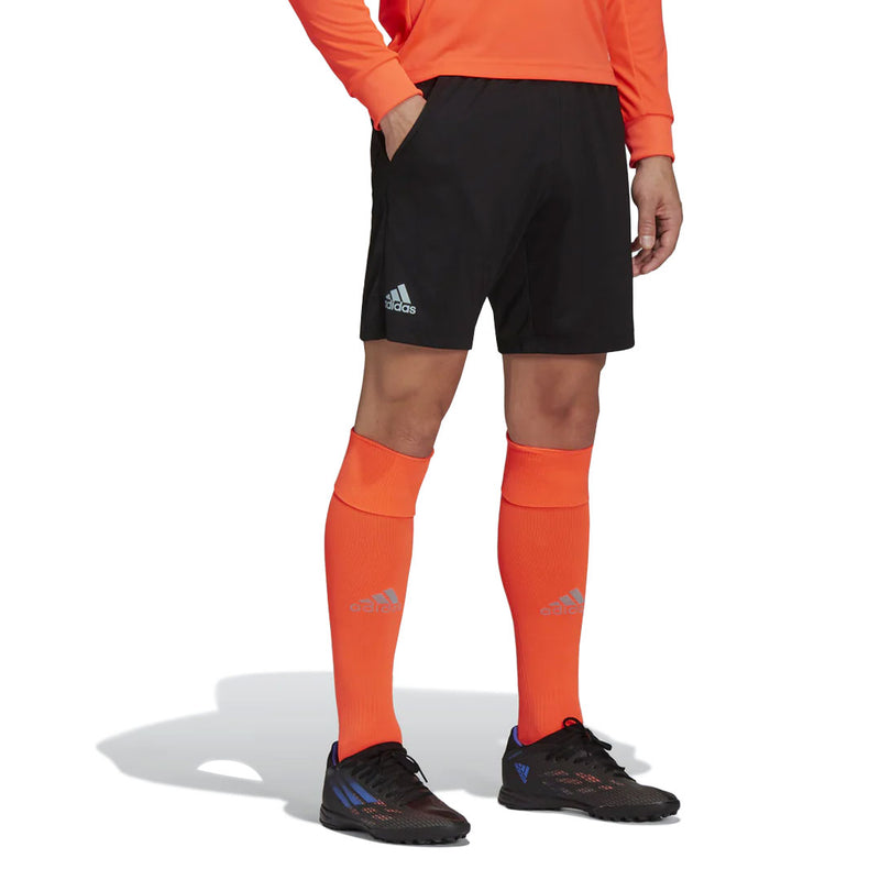 adidas - Men's Referee 22 Shorts (HF5987)