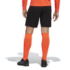 adidas - Men's Referee 22 Shorts (HF5987)