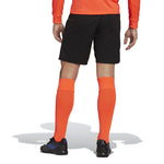 adidas - Men's Referee 22 Shorts (HF5987)